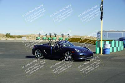 media/Nov-02-2025-Speed Ventures (Sun) [[c948a89870]]/Around the Pits/